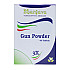 Dr. Bhargava Gun Powder 3x 45Tab