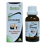 Dr. Bhargava Ovinorm 30ml