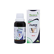 Dr. Bhargava Panin 30ml