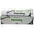 Dr. Bhargava Psoralea Gel 30gm