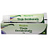 Dr. Bhargava Thuja Occ Gel 30gm