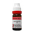 Dr. Reckeweg Acid Gallicum 30 CH 11ml