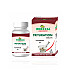 Wheezal Pepsinum 3x 25gm