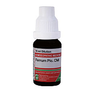 Adel Pekana Ferrum Pic CM 10ml