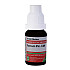 Adel Pekana Ferrum Pic CM 10ml