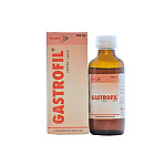 Fourrts Gastrofil 100ml