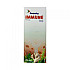 Fourrts Immune Syrup 200ml