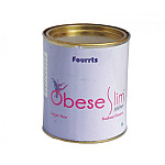 Fourrts Obese Slim 400gm