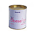 Fourrts Obese Slim 400gm
