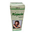German Homeo Laboratories Alopecia Tablet 25g