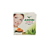 Healwell Aloevera Calendula Cream 100gm