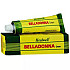 Healwell Belladonna Cream 25gm