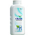 Healwell Cherish Prickly Heat Power 100gm