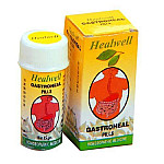 Healwell Gastroheal Pills 15gm
