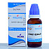 Hering Pharma Adonis Vernalis 10M 30ml