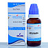 Hering Pharma Aegle Mar 1M 30ml