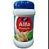 Hering Pharma Alfa Protein Powder 250gm