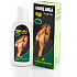 Hering Pharma Arnik Amla Hair oil 450ml