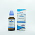 Hering Pharma Kreosotum 10M 30ml
