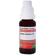 Adel Pekana Iberis Amara 1X Q 20ml