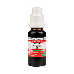 Adel Pekana Leptandra Virginica 1X Q 20ml