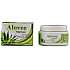Lords Alovee Cream 50g