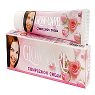 Lords Glow Care Cream 25g