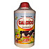 MDHL Calcico M Suspension 1Ltr