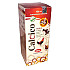 MDHL Calcico Syrup 450ml