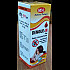 MDHL Dengue M (30ml)