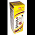 MDHL Kalmegh-N Mixture (30ml)