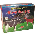 MDHL Milk Care Two Mixture 30ml