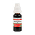 Adel Pekana Myristica sebifera 1X Q 20ml