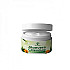 Nipco Aloevera Calendula Cream 100gm