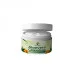 Nipco Aloevera Calendula Cream 100gm