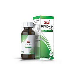 Nipco Diabonip Drop 30ml