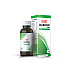 Nipco Diabonip Drop 30ml