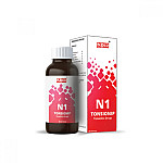 Nipco N1 Tonsionip Drop 30ml