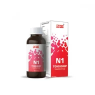 Nipco N1 Tonsionip Drop 30ml