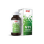 Nipco N11 Fibronip Drop 30ml