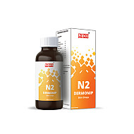 Nipco N2 Dermonip Drop 30ml