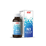 Nipco N3 Sciatonip Drop 30ml