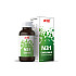 Nipco N31 Cholonip Drop 30ml
