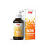 Nipco N36 Cramponip Drop 30ml