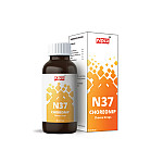 Nipco N37 Choreonip Drop 30ml