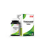 Nipco Traumanip Tab 25gm