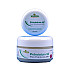 Wheezal Petrolatum-W Pure Petroleum Jelly 25gm