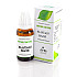 Similia India Plantago Major 1X Q 30ml