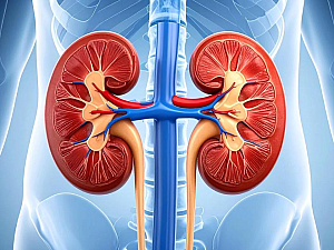 Why Choose Homeopathic Medicine to Reduce Creatinine Naturally for Better Kidney Health