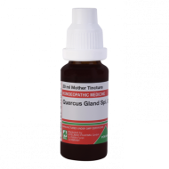 Adel Pekana Quercus Glandium Spiritus 1X Q 20ml